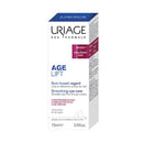 Uriage Agelift Contorno De Ojos  Antiarrugas 15 ml