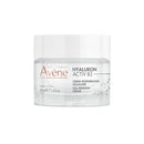 Avene Hyaluron Activ B3 Crema Regeneradora Celular 50 ml + Regalo Vitamin Cg 10 Sérum 10 ml