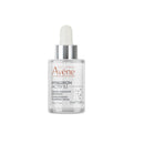 Avene Hyaluron Activ B3 Serum Concentrado Voluminador 30 ml + Regalo Vitamin Cg 10 Sérum 10 ml
