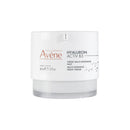 Avene Hyaluron Activ B3 Crema Multi Intensiva De Noche 40 ml + Regalo Vitamin Cg 10 Sérum 10 ml