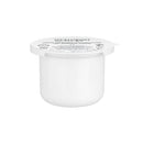 Avene Hyaluron Activ B3 Crema Regeneradora Celular 50 ml Recarga