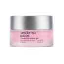 Sesderma Glicare Gel Contorno Ojos-Labios 30 ml