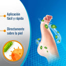 Urgo Spray Fungicida 125 ml