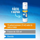 Urgo Spray Fungicida 125 ml