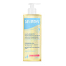 Ducray Dexeryl Aceite Limpiador 500 ml
