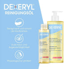 Ducray Dexeryl Aceite Limpiador 500 ml