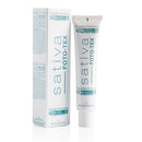 Sativa Foto-Tex Spf 50+ 75 ml