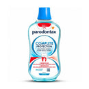 Parodontax Colutorio Complete Protección 500 ml