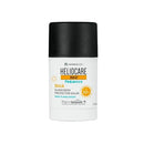Cantabria Heliocare 360º Spf 50+ Pediatrics Stick 25 gr + Regalo Pigment Fluid 3 ml y Acnimat Spf50+ 5 ml