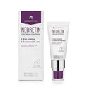 Cantabria Neoretin Discrom K-Contorno De Ojos Despigmentante 15 ml