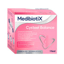 Medibiotix Cysteel Balance 28 Sobres