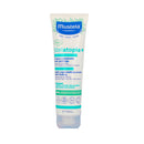 Mustela Stelatopia + Crema Relipidizante 150 ml