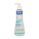Mustela Stelatopia+ Crema Relipidizante Dosificador 300 ml