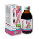 Aboca Immunomix Advanced Jarabe 210 gr