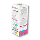 Aboca Immunomix Advanced Jarabe 210 gr