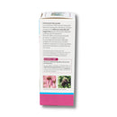 Aboca Immunomix Advanced Jarabe 210 gr