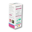 Aboca Immunomix Advanced Jarabe 210 gr