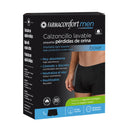 Farmaconfort Men Calzoncillos Pequeñas Perdidas De Orina Talla M