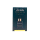 Germinal Acción Inmediata Sérum Radiance 30 ml