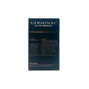 Germinal Acción Inmediata Sérum Radiance 30 ml