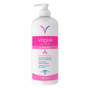 Vagisil Higiene Intima Ph Balance 500 ml
