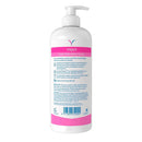 Vagisil Higiene Intima Ph Balance 500 ml