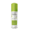 Aderma Biology Espuma Limpiadora 150 ml