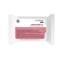 Cumlaude Toallitas Higiene Intima Clx 15 Unidades