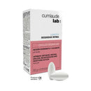 Cumlaude Lubripiu Óvulos Vaginales 10 Unidades