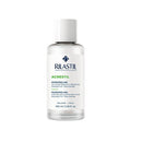 Rilastil Acnestil Micropeeling 100 ml