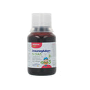 Imunoglukan Kids P4H 5 Dias 100 ml