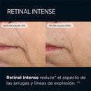 Isdinceutics Retinal Intense Sérum 50 ml + Regalo Neceser