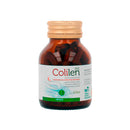 Aboca Colilen Ibs 60 Cápsulas