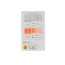 Aboca Colilen Ibs 60 Cápsulas