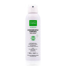 Martiderm Acniover Spray Corporal 150 ml