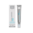 Martiderm Shots Hyaluronic Firm 20 ml
