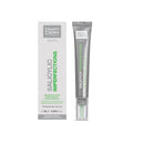 Martiderm Shots Salicylic Imperfections 20 ml