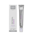Martiderm Shots Retinol Renew 20 ml