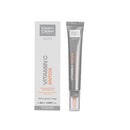 Martiderm Shots Vitamin C Antiox 20 ml