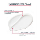 Eucerin Ph5 Gel-Crema Ultraligera 350 ml