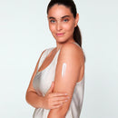 Eucerin Ph5 Gel-Crema Ultraligera 350 ml