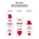 Eucerin Ph5 Gel-Crema Ultraligera 350 ml