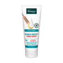 Kneipp Crema De Manos Reparadora 3 En 1 75 ml