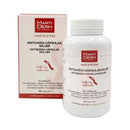 Martiderm Hair System Anticaída Mujer 120 Cápsulas