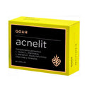Goah Clinic Acnelit 60 Cápsulas