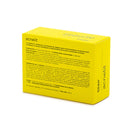 Goah Clinic Acnelit 60 Cápsulas