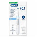 Oral-B Cepillo Electrico Laboratory Io 5