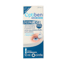 Optiben Repair Gel 10 ml