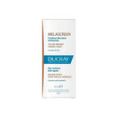 Ducray Melascreen Contorno De Ojos Anti-Manchas 15 ml