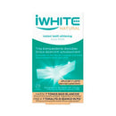Iwhite Tiras Blanqueadoras Disolubles 28 Tiras